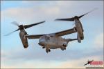 Bell MV-22A Osprey   