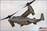 Bell MV-22A Osprey   