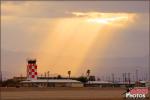 Naval Air Facility El Centro   