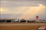 Naval Air Facility El Centro   