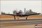 Beechcraft T-34C Mentor   