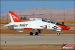 Boeing T-45C Goshawk   