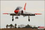 Boeing T-45C Goshawk   