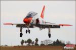 Boeing T-45C Goshawk   