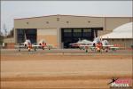 Boeing T-45C Goshawk   