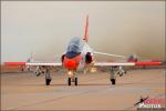 Boeing T-45C Goshawk   