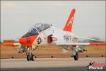 Boeing T-45C Goshawk   