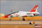 Boeing T-45C Goshawk   