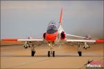 Boeing T-45C Goshawk   