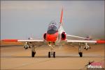 Boeing T-45C Goshawk   