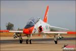 Boeing T-45C Goshawk   