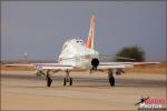 Boeing T-45C Goshawk   