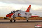 Boeing T-45C Goshawk   