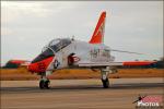 Boeing T-45C Goshawk   