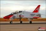 Boeing T-45C Goshawk   