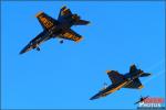 United States Navy Blue Angels   