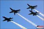 United States Navy Blue Angels   