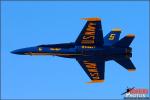 United States Navy Blue Angels   