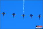 United States Navy Blue Angels   