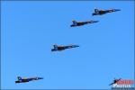 United States Navy Blue Angels   