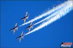 United States Navy Blue Angels   