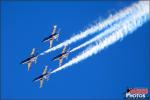 United States Navy Blue Angels   