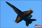 United States Navy Blue Angels   