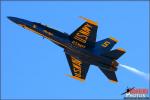 United States Navy Blue Angels   