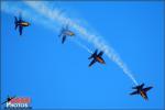 United States Navy Blue Angels   