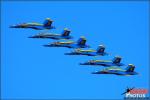 United States Navy Blue Angels   