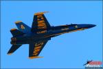 United States Navy Blue Angels   