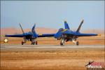 United States Navy Blue Angels   