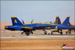 United States Navy Blue Angels   