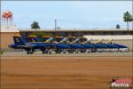 United States Navy Blue Angels   