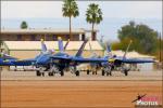 United States Navy Blue Angels   