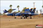 United States Navy Blue Angels   