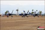 United States Navy Blue Angels   