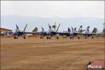 United States Navy Blue Angels   