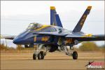 United States Navy Blue Angels   