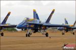 United States Navy Blue Angels   