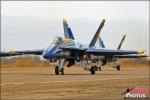 United States Navy Blue Angels   