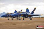 United States Navy Blue Angels   