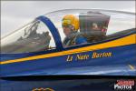 United States Navy Blue Angels   