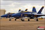 United States Navy Blue Angels   