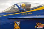 United States Navy Blue Angels   