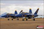 United States Navy Blue Angels   