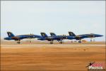 United States Navy Blue Angels   