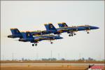 United States Navy Blue Angels   