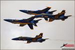 United States Navy Blue Angels   