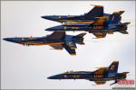 United States Navy Blue Angels   